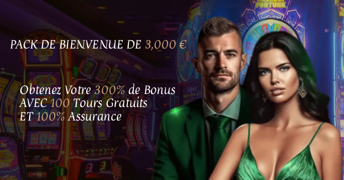casino megawin